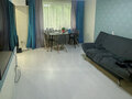 Продажа квартиры: Екатеринбург, ул. Самолетная, 5/3 (Уктус) - Фото 8