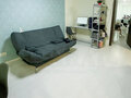 Продажа квартиры: Екатеринбург, ул. Самолетная, 5/3 (Уктус) - Фото 9