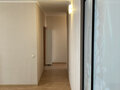 Продажа квартиры: Екатеринбург, ул. Краснолесья, 139 (Академический) - Фото 16