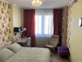 Продажа квартиры: Екатеринбург, ул. Краснолесья, 139 (Академический) - Фото 6