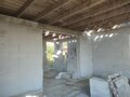Продажа коттеджей: к. п. Расторгуевъ, ул. Главный проспект, 15 (городской округ Сысертский) - Фото 11
