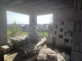 Продажа коттеджей: к. п. Расторгуевъ, ул. Главный проспект, 15 (городской округ Сысертский) - Фото 13