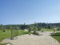 Продажа коттеджей: к. п. Расторгуевъ, ул. Главный проспект, 15 (городской округ Сысертский) - Фото 5