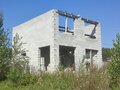 Продажа коттеджей: к. п. Расторгуевъ, ул. Главный проспект, 15 (городской округ Сысертский) - Фото 9