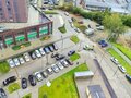 Аренда квартиры: Екатеринбург, ул. Высоцкого, 1/в (ЖБИ) - Фото 12