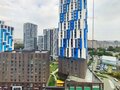 Аренда квартиры: Екатеринбург, ул. Высоцкого, 1/в (ЖБИ) - Фото 1