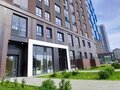 Аренда квартиры: Екатеринбург, ул. Высоцкого, 1/в (ЖБИ) - Фото 3