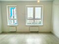 Аренда квартиры: Екатеринбург, ул. Высоцкого, 1/в (ЖБИ) - Фото 5