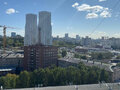 Продажа квартиры: Екатеринбург, ул. Репина, 17А (ВИЗ) - Фото 10