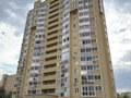 Продажа квартиры: Екатеринбург, ул. Репина, 17А (ВИЗ) - Фото 12