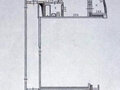 Продажа квартиры: Екатеринбург, ул. Репина, 17А (ВИЗ) - Фото 13