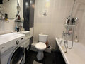 Продажа квартиры: Екатеринбург, ул. Репина, 17А (ВИЗ) - Фото 7
