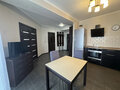 Аренда квартиры: Екатеринбург, ул. Громова, 28 (Юго-Западный) - Фото 5