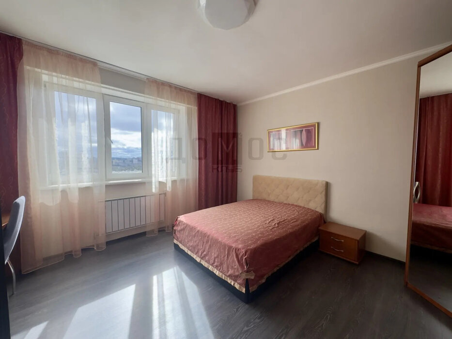 Екатеринбург, ул. Громова, 28 (Юго-Западный) - фото квартиры (7)