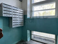 Продажа квартиры: г. Асбест, ул. Ленинградская, 13 (городской округ Асбестовский) - Фото 12