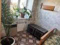 Продажа квартиры: г. Асбест, ул. Ленинградская, 13 (городской округ Асбестовский) - Фото 6