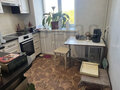 Продажа квартиры: г. Асбест, ул. Ленинградская, 13 (городской округ Асбестовский) - Фото 7