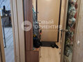 Продажа квартиры: Екатеринбург, ул. Латвийская, 56/3 (Компрессорный) - Фото 10