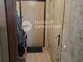 Продажа квартиры: Екатеринбург, ул. Латвийская, 56/3 (Компрессорный) - Фото 13