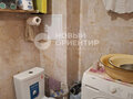 Продажа квартиры: Екатеринбург, ул. Латвийская, 56/3 (Компрессорный) - Фото 14