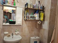Продажа квартиры: Екатеринбург, ул. Латвийская, 56/3 (Компрессорный) - Фото 15