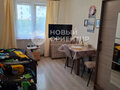 Продажа квартиры: Екатеринбург, ул. Латвийская, 56/3 (Компрессорный) - Фото 1