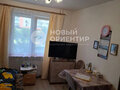 Продажа квартиры: Екатеринбург, ул. Латвийская, 56/3 (Компрессорный) - Фото 3
