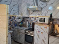 Продажа квартиры: Екатеринбург, ул. Латвийская, 56/3 (Компрессорный) - Фото 6