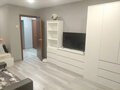 Аренда квартиры: Екатеринбург, ул. Юмашева, 16 (ВИЗ) - Фото 11