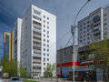 Аренда квартиры: Екатеринбург, ул. Юмашева, 16 (ВИЗ) - Фото 1