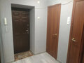 Аренда квартиры: Екатеринбург, ул. Юмашева, 16 (ВИЗ) - Фото 5