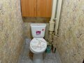Аренда квартиры: Екатеринбург, ул. Индустрии, 32 (Уралмаш) - Фото 10