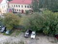 Аренда квартиры: Екатеринбург, ул. Индустрии, 32 (Уралмаш) - Фото 11