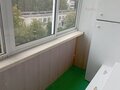 Аренда квартиры: Екатеринбург, ул. Индустрии, 32 (Уралмаш) - Фото 1