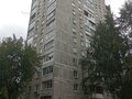 Аренда квартиры: Екатеринбург, ул. Индустрии, 32 (Уралмаш) - Фото 2