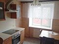 Аренда квартиры: Екатеринбург, ул. Индустрии, 32 (Уралмаш) - Фото 3
