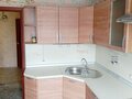 Аренда квартиры: Екатеринбург, ул. Индустрии, 32 (Уралмаш) - Фото 4