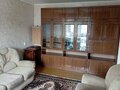 Аренда квартиры: Екатеринбург, ул. Индустрии, 32 (Уралмаш) - Фото 5