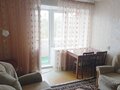 Аренда квартиры: Екатеринбург, ул. Индустрии, 32 (Уралмаш) - Фото 6