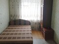 Аренда квартиры: Екатеринбург, ул. Индустрии, 32 (Уралмаш) - Фото 7