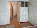 Аренда квартиры: Екатеринбург, ул. Индустрии, 32 (Уралмаш) - Фото 8