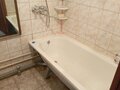 Аренда квартиры: Екатеринбург, ул. Индустрии, 32 (Уралмаш) - Фото 9