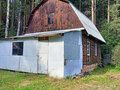 Продажа садового участка: Екатеринбург, СТ Рассвет-1 (Горный щит) - Фото 11