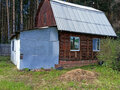 Продажа садового участка: Екатеринбург, СТ Рассвет-1 (Горный щит) - Фото 12