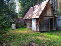 Продажа садового участка: Екатеринбург, СТ Рассвет-1 (Горный щит) - Фото 13