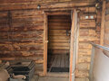 Продажа садового участка: Екатеринбург, СТ Рассвет-1 (Горный щит) - Фото 14