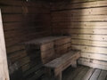 Продажа садового участка: Екатеринбург, СТ Рассвет-1 (Горный щит) - Фото 15