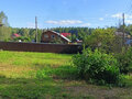 Продажа садового участка: Екатеринбург, СТ Рассвет-1 (Горный щит) - Фото 16