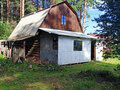 Продажа садового участка: Екатеринбург, СТ Рассвет-1 (Горный щит) - Фото 2