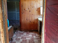 Продажа садового участка: Екатеринбург, СТ Рассвет-1 (Горный щит) - Фото 3